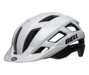 Bell Falcon XRV MIPS