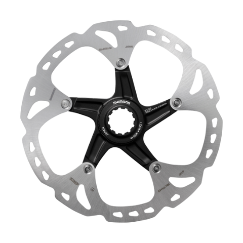 Shimano SM-RT81