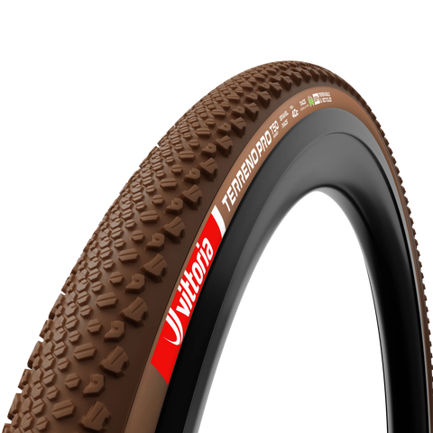 Vittoria Terreno PRO T50 Mixed Gravel Race
