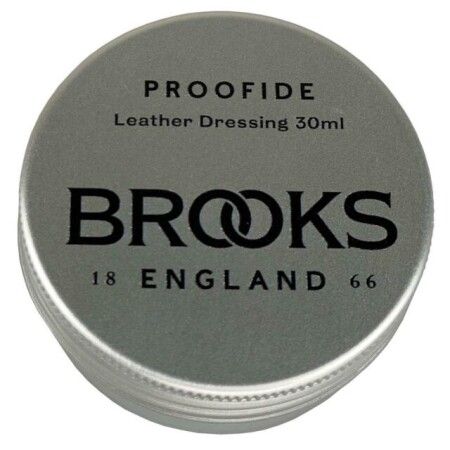 Brooks Proofide