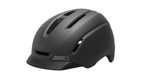Giro Caden II