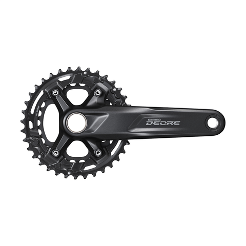Shimano Deore FC-M4100-2