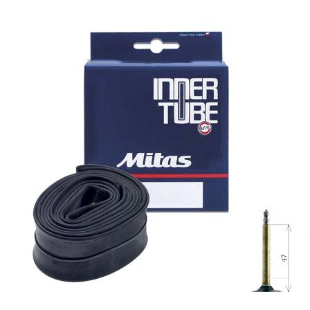 Mitas LSI-173