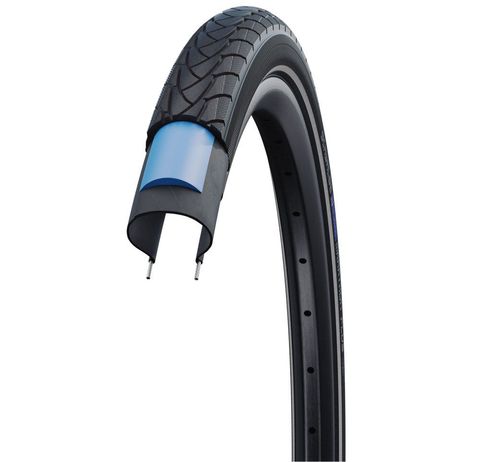 Schwalbe Marathon Plus