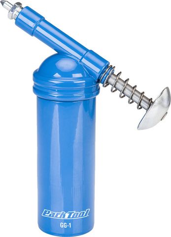 Park Tool Grease Gun