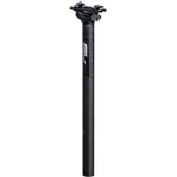 Fsa FSA SP MTB SL-K MTC KARBON SB0 30.9x400mm A9 192-0059034030 SELE BORUSU