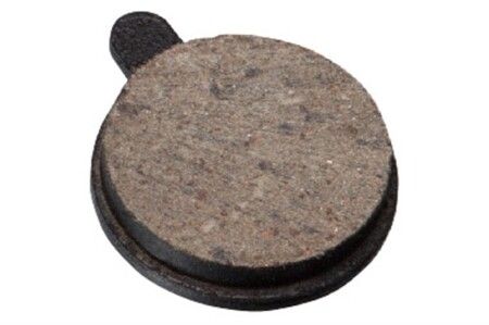 Baradine DS-23