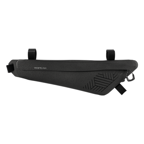Topeak Midloader Drybag