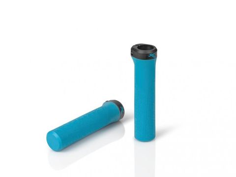 XLC XLC Griffe Sport blau