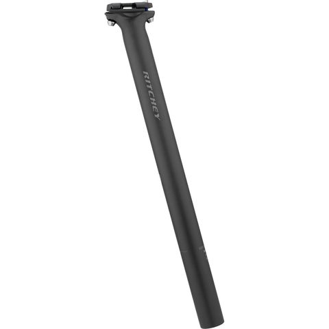 Ritchey Comp Zero Seatpost