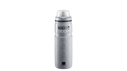 Elite Nanofly 0-100