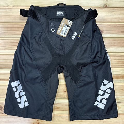 Ixs IXS Race 7.1 Şort