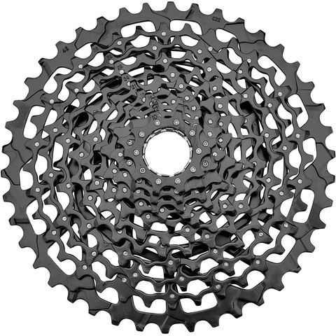Sram XG-1150 FULL PIN Cassette