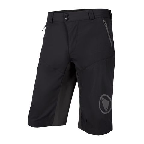 Endura Endura MT500 Spray Short - Schwarz XS