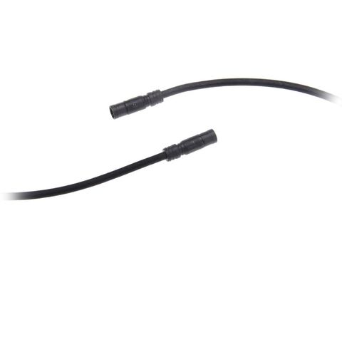 Shimano SHIMANO Stromkabel Di2 EW-SD50 - 550 mm Elektronisches Kabel für Di2 Schaltsystem