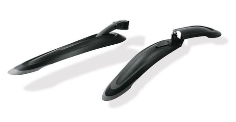 XLC XLC MG-C25 Spatbordset MG-C23/MG-C24