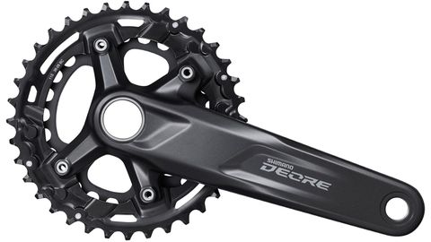 Shimano Deore FC-M5100-2