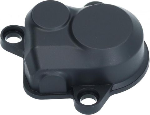 Shimano SHIMANO Abdeckung für RD-M7120 - Ersatz-Abdeckung für Schaltwerk Deore M7120, ca. 9 g