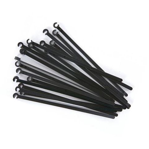 Shimano Shimano EW-SD501 Kabel Binders