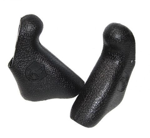Campagnolo Campagnolo Gummi für Escape ab 2007 f. 10Gg. EC-CE500 f.Centaur/Veloce/Mirage/Xenon