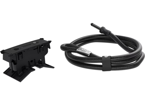 Thule Thule Epos en Easyfold High-Grade Slot