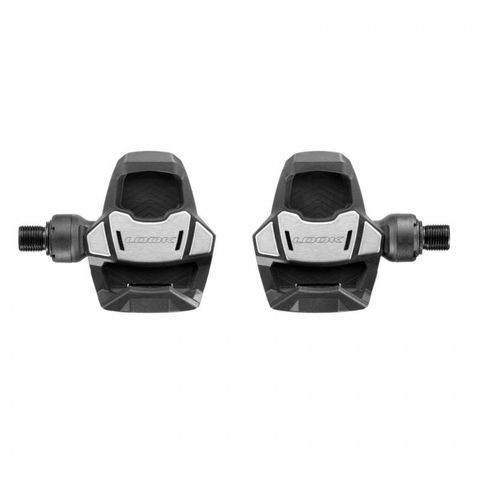 Look Look Keo Blade Karbon Yol Pedalı