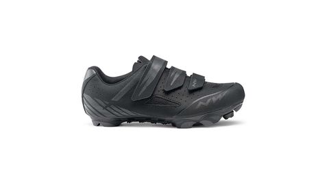 Northwave Northwave Origin WMN BLACK / 38