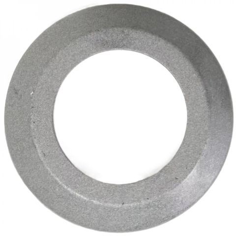 Sram SRAM Staubdeckel i-Motion 3 mit i-Brake - zuverlässiger Schutz für Zahnkranz und Bremse