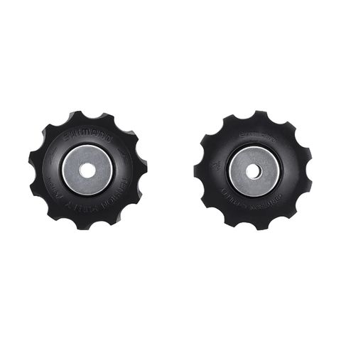 Shimano DEORE RD-M6000-SGS