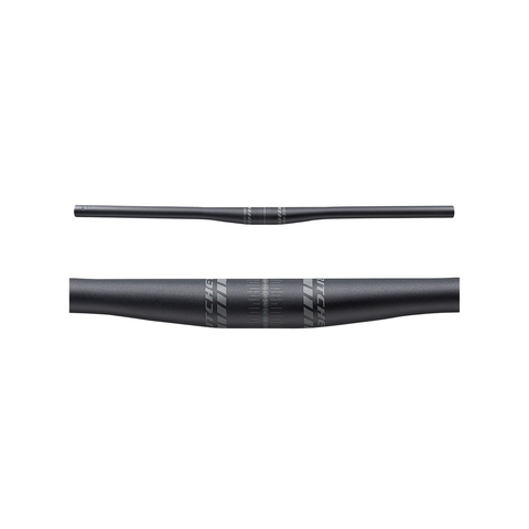 Ritchey Comp Flat +/-5 Handlebar