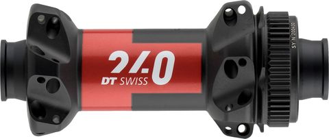 DT Swiss 240
