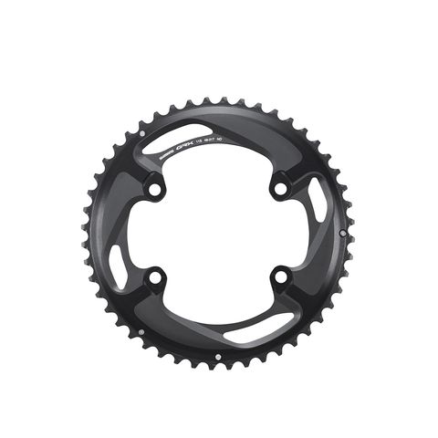 Shimano Shimano Aynakol Dişlisi GRX FC-RX810 40T