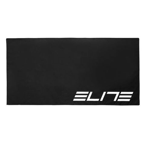 Elite Elite Folding Mat
