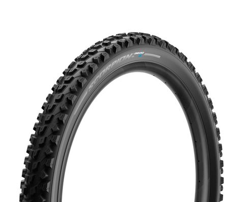 Pirelli Pirelli Scorpion Enduro S Pro Wall 27,5" - schwarz