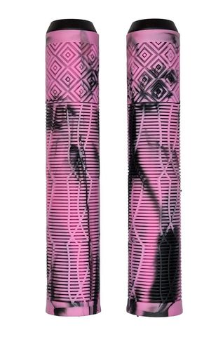 Golden Golden MTB BMX Elcik 165mm