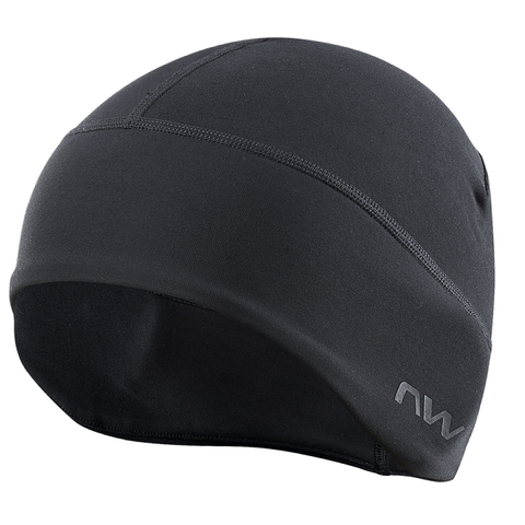 Northwave northwave ACTIVE HEADCOVER helmmuts