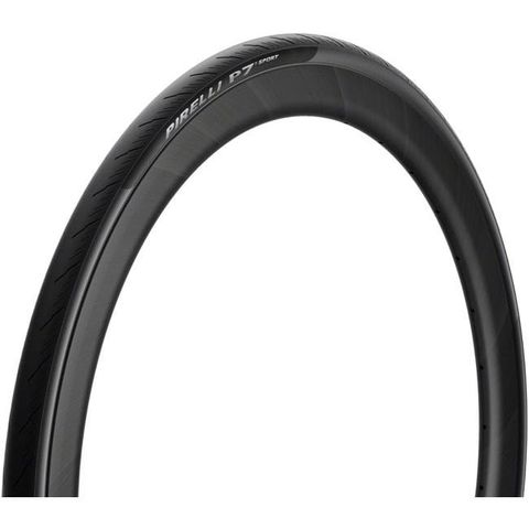 Pirelli PIRELLI P7 SPORT 700X28C BİSİKLET DIŞ LASTİK