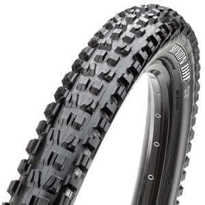 Maxxis MAXXIS Dış Lastik MTB Minion DHF 24x2.40