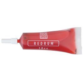 Sram Sram Amortisör Yağı Pit Stop Redrum10cc