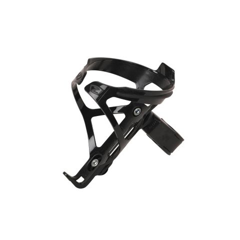 Zéfal Bottle Cage Mount