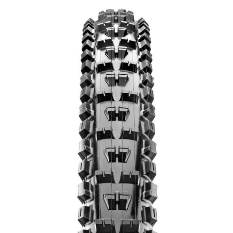 Maxxis High Roller İi
