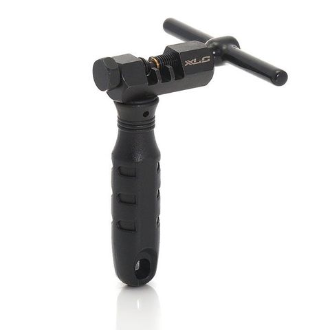 XLC XLC Kettennieter TO-S28
