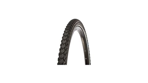 Schwalbe Schwalbe Marathon Plus Tour 28 Zoll