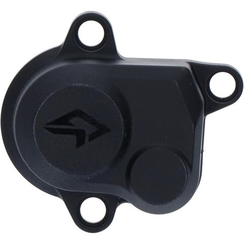 Shimano SHIMANO Platte Abdeckeinheit für RD-U8000 Abdeckung