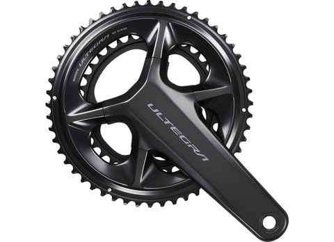 Shimano Ultegra FC-R8100