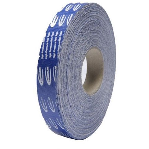 Schwalbe HIGH-PRESSURE KLEBEFELGENBAND 25M ROLLE