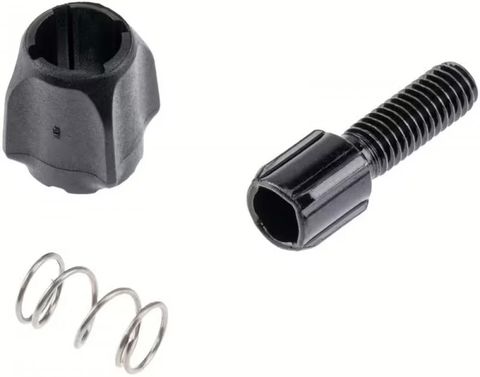 Sram SRAM Stellschraube für Eagle 90 und Eagle 70 Transmission - Präzises Ersatzteil