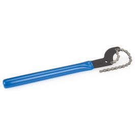 Park Tool SR-2.3