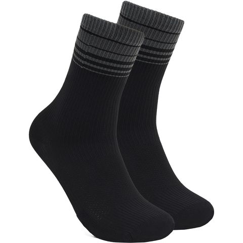 Oakley Oakley B1B MTB Long Socks - Blackout S
