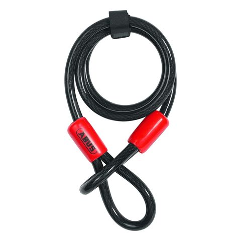 Abus ABUS Cobra 12/120 luskabel